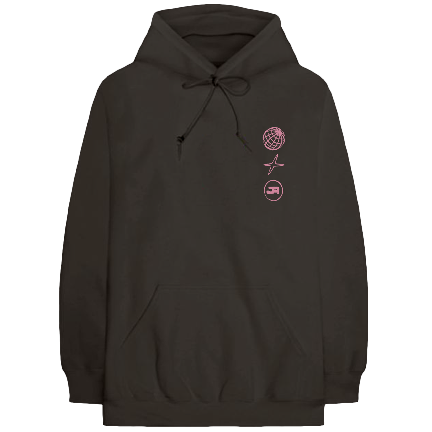 James hotsell arthur hoodie