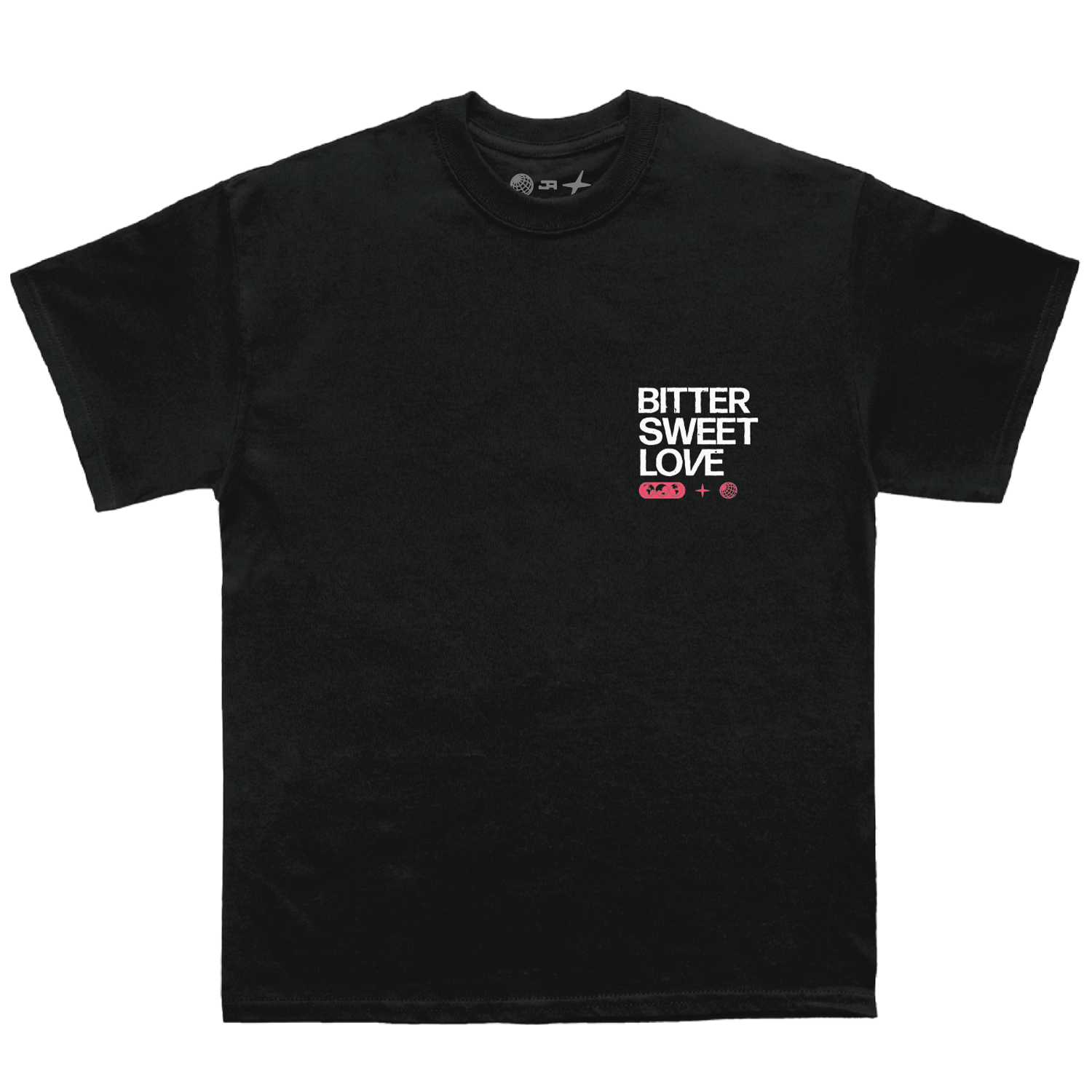 James arthur 2024 t shirt 2020