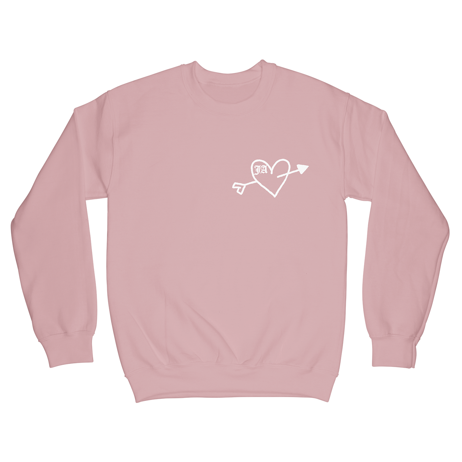 James arthur online t shirt