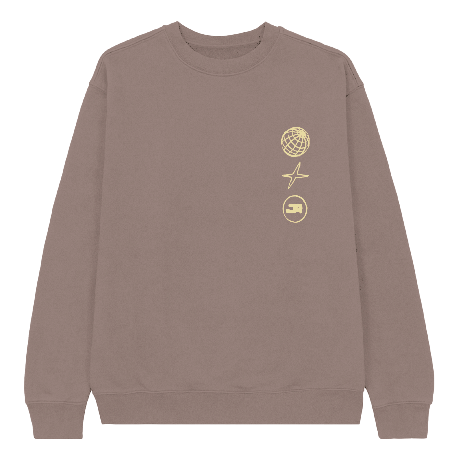 James arthur hoodie hot sale